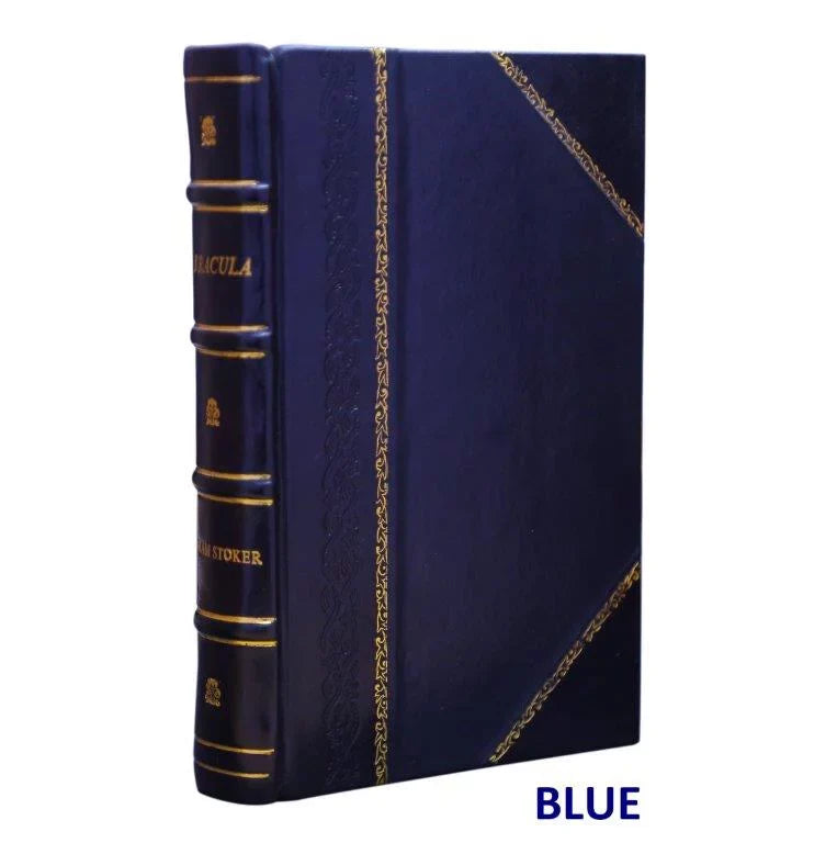 by BOUND] of Washington, [pseud.] The Walker George 1922 story [LEATHER Joseph