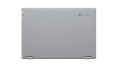 Laptop SSD Flex 5 Intel CB RAM 128GB i310110U IdeaPad 4GB Lenovo OS UHD 13IML05 FHD 13.3" Chrome Grey Restored Graphite (Refurbished) 2.1GHz 82B8001LUX Touchscreen Graphics