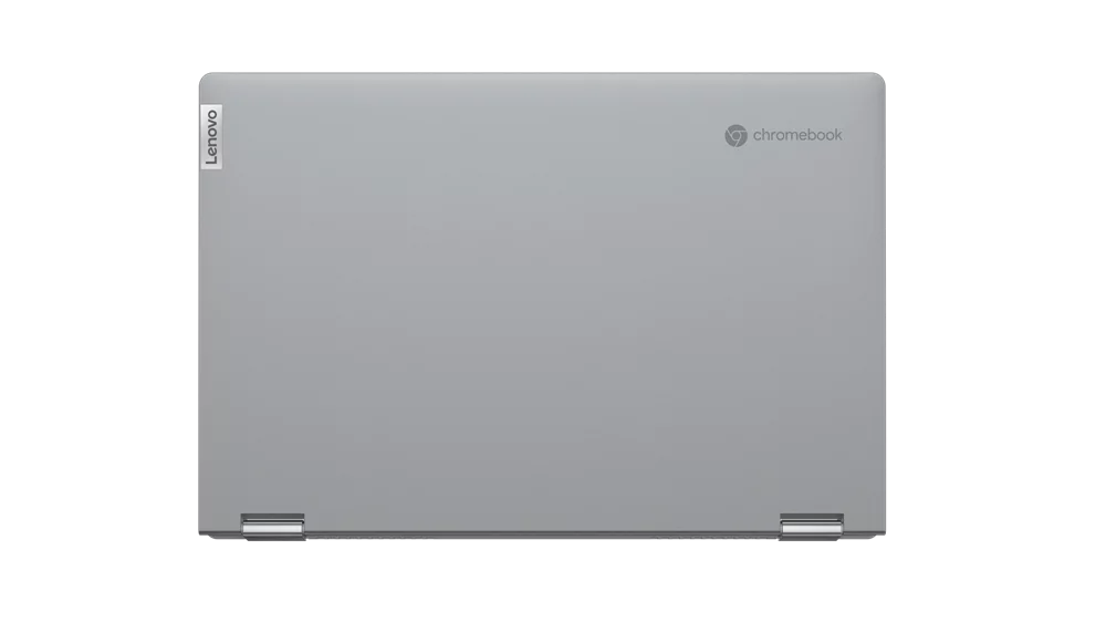 Laptop SSD Flex 5 Intel CB RAM 128GB i310110U IdeaPad 4GB Lenovo OS UHD 13IML05 FHD 13.3" Chrome Grey Restored Graphite (Refurbished) 2.1GHz 82B8001LUX Touchscreen Graphics