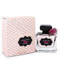 New Secret Women Victoria's - Eau Parfum 1.7 De Brand for Spray Victoria's by Secret oz Tease