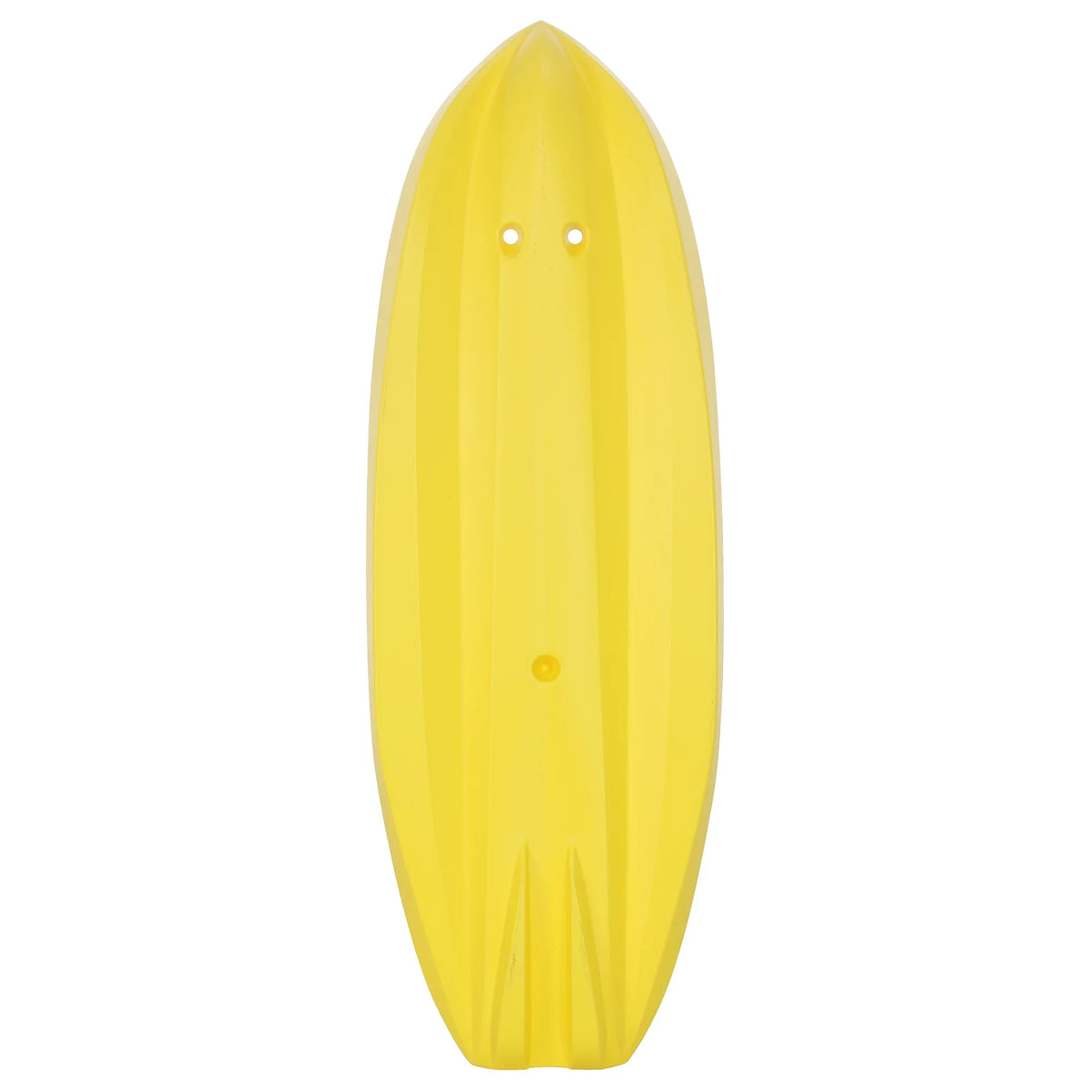 Youth Lifetime Kayak 6 (Paddle Included), Wave 90709 ft
