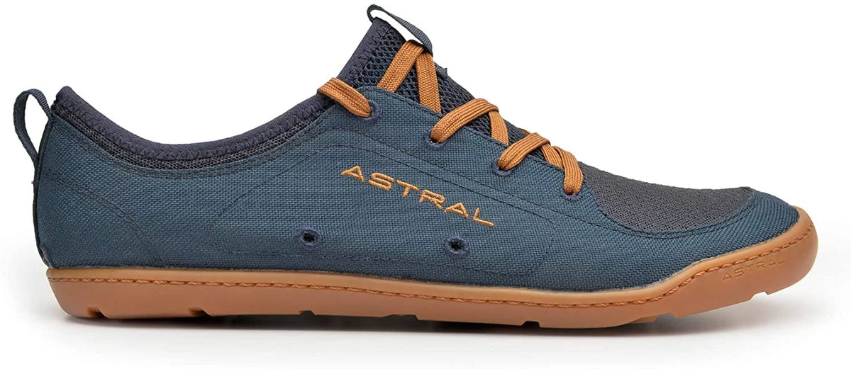 Loyak Water Astral Men's Shoes