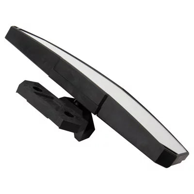 UTV Rear Mirror View Tusk