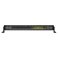 High HE-HDR32 Inch, Heise Dual-Row Output Lightbar - LED 60 32