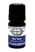 Essential Blue Oil Destination Oils 50/50 5ml dilution Tansy