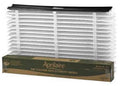 Pack) Genuine Filter Aprilaire (4 Media Air 413