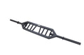 Bar York Multi-Grip