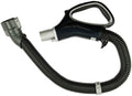 Powered-Lift-Away Hose NV831, NV835 Vacuums Handle SEE and NOTE (1396FC831) Shark for