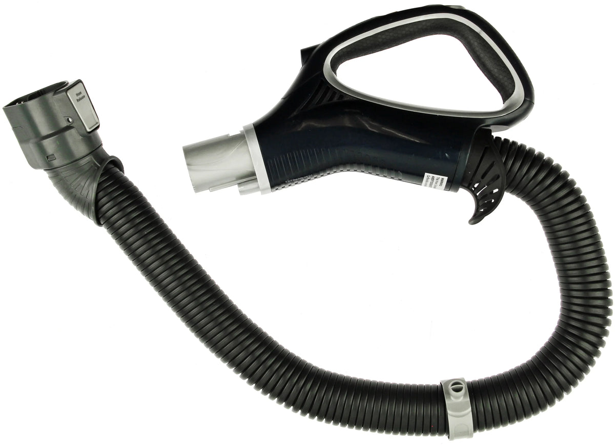 Powered-Lift-Away Hose NV831, NV835 Vacuums Handle SEE and NOTE (1396FC831) Shark for