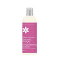 100Ml Aroma Lotion, Magic Brightening