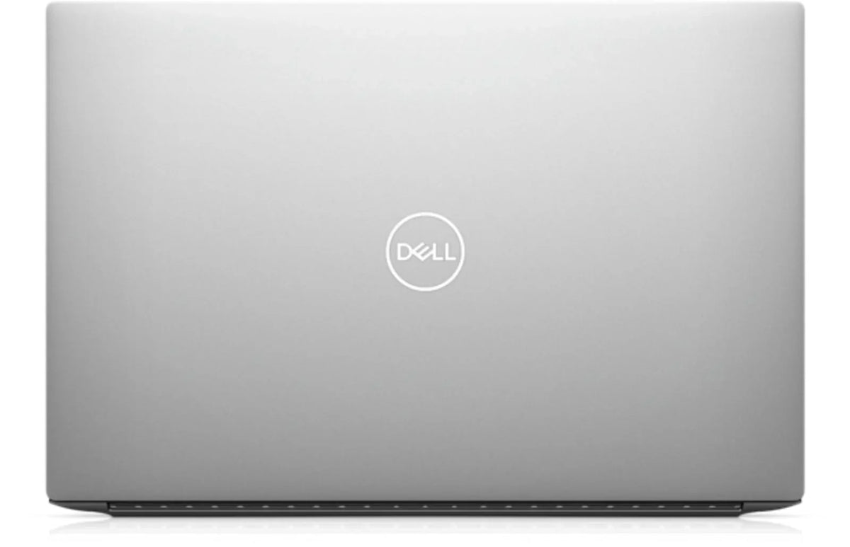 (2022) 3050 @ SSD RAM - 14 4.7 XPS - 15.6" GHz 512GB 9520 Ti - Cores (Refurbished) 32GB Touch Restored 4K Dell Core Gen 12th CPU i7 - Laptop