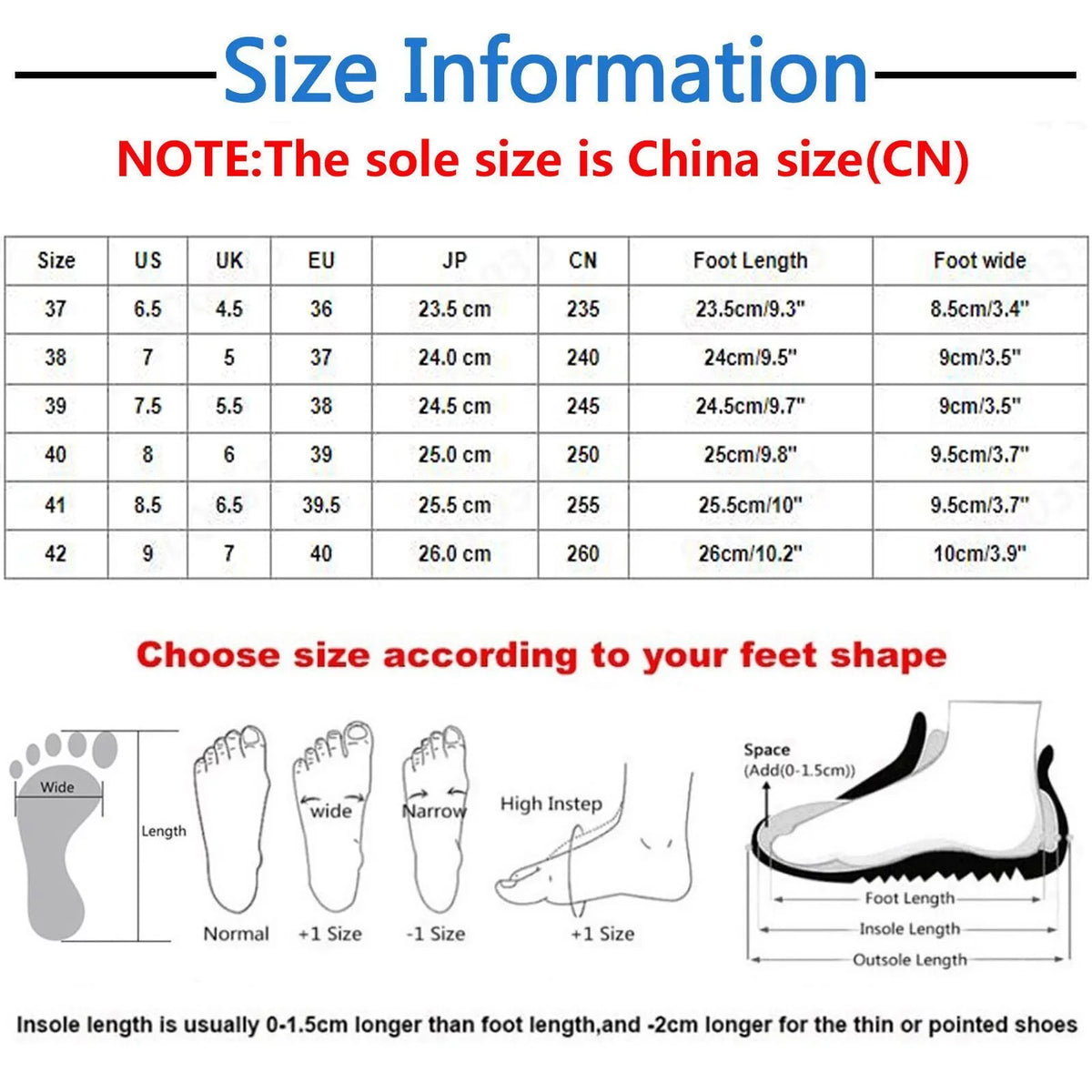 Sneakers Comfortable Sneakers Women 1/2 Pattern Lace and Cross Colorblock Size Autumn AdBFJAF Mesh 11 Breathable Women Shoes Up Fashion Summer and