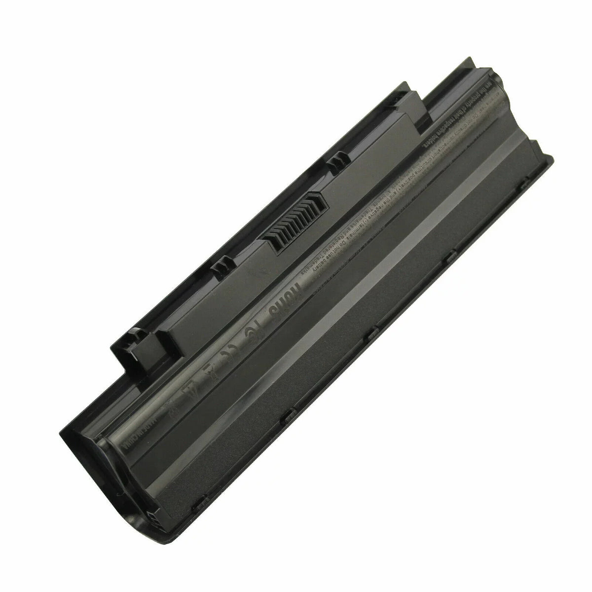Battery YXVK2 J1KND DELL N4010 N7110 N5050 3420 N5110 For Inspiron CC M5030 3520