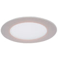 Mount Recessed LED HLB4069FS1EMWR Halo Direct Kit, Light Each