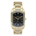 Adult Male Elgin Casual Dress Watch