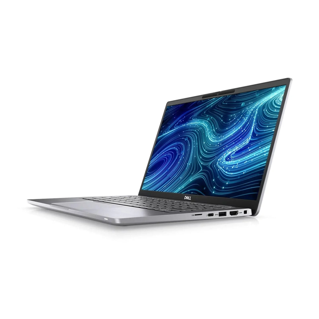 | Restored 4.7 2-in-1 GHz | Cores 11th Touch CPU 256GB Core 7000 | 7420 i7 (Refurbished) Dell @ (2021) 16GB FHD Gen - - 4 RAM - SSD 14" Latitude