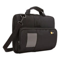 Polyester, Logic Case Case Devices Up with to x 2.4 13.3", Black, 9.8, x Each Fits Guardian Pocket, 13 Work-In
