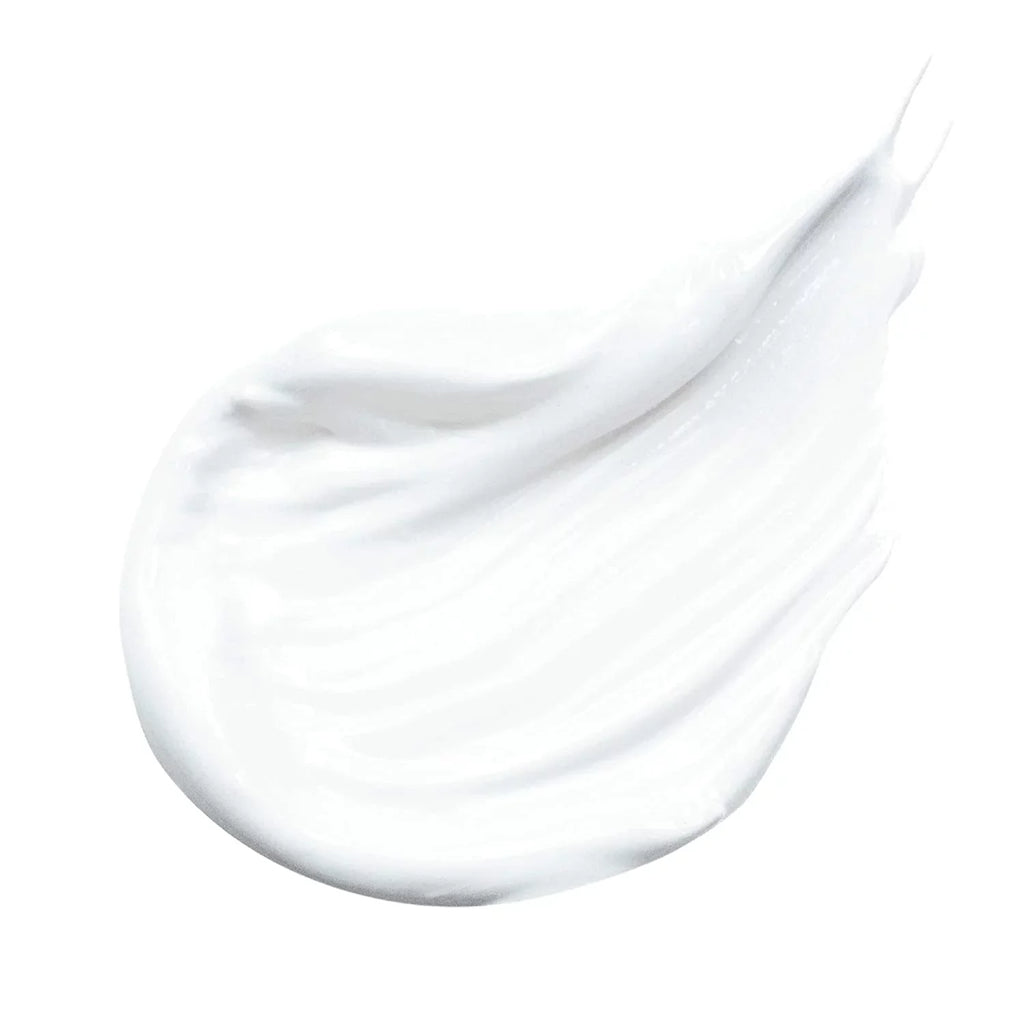 3 Dry Skin Ultra Extra 3.4 oz Pack Moisturizer Jergens Healing