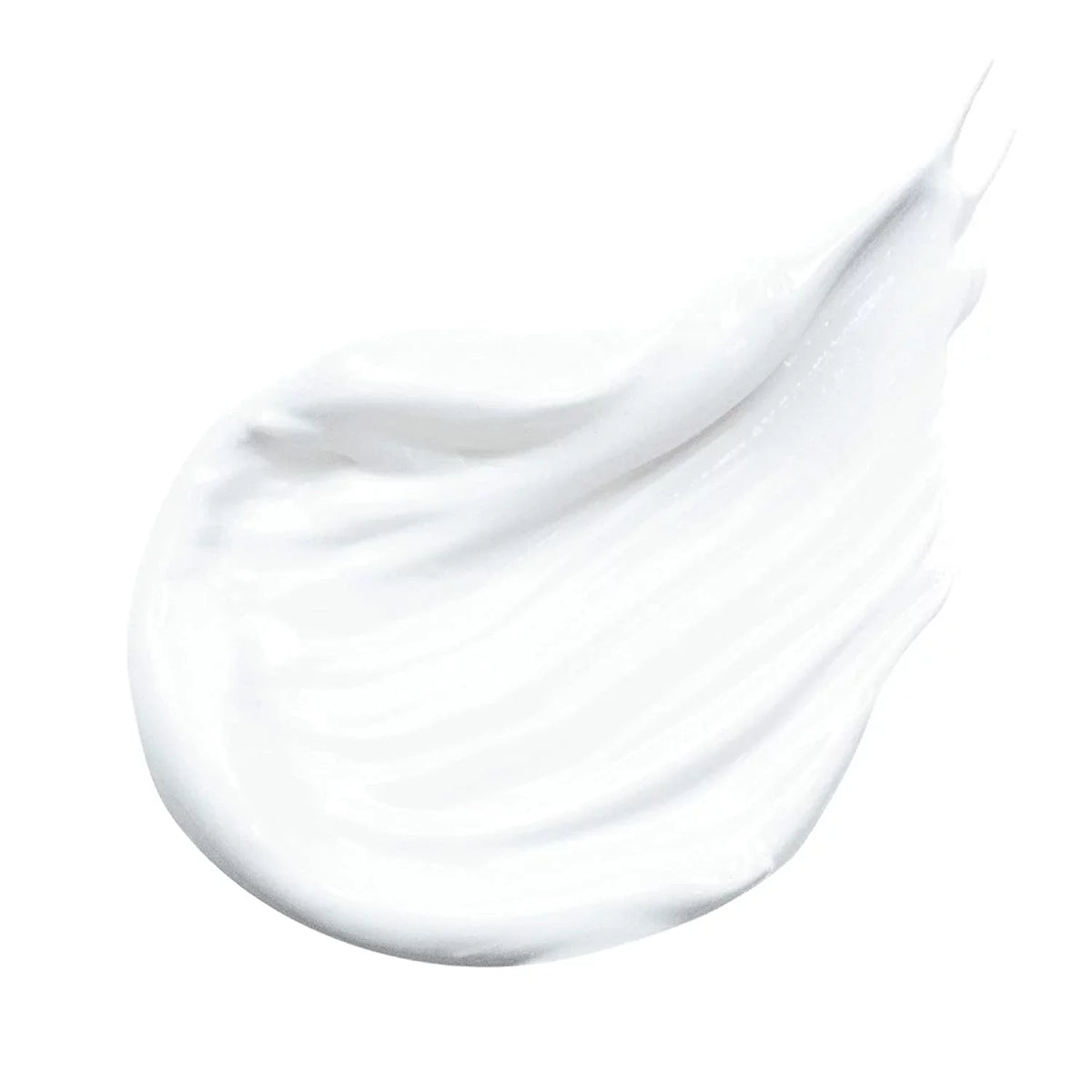 3 Dry Skin Ultra Extra 3.4 oz Pack Moisturizer Jergens Healing