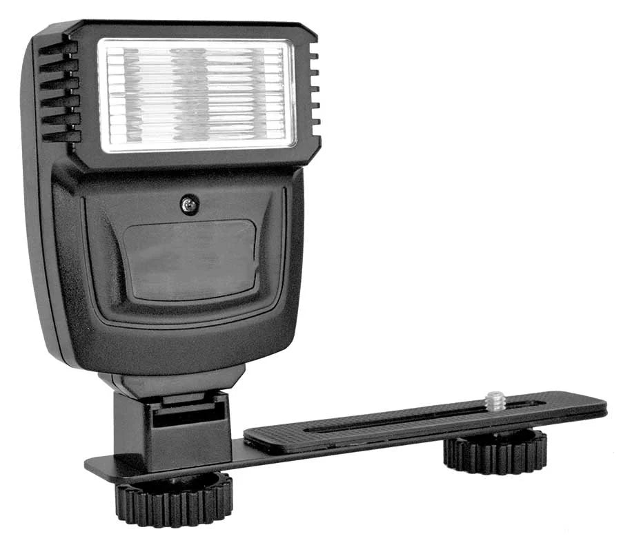 '+ UV-CPL-FLD Nikon + 50mm Mirrorless Filters Camera Wireless Version Digital 0.43X + 2.2x + Remte Telephoto Angle + f/1.8 with Card Z5 Lens - Lens Memory International 64GB S Flash Wide Lens +