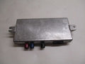 Rear X3 OEM Camera View Assist Pre-Owned Control LKQ (Good) Module BMW M5 Driver