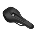 Fahrradsattel – 2 Ergon Größen Männer | | eMTB Pro | SM E-Mountain