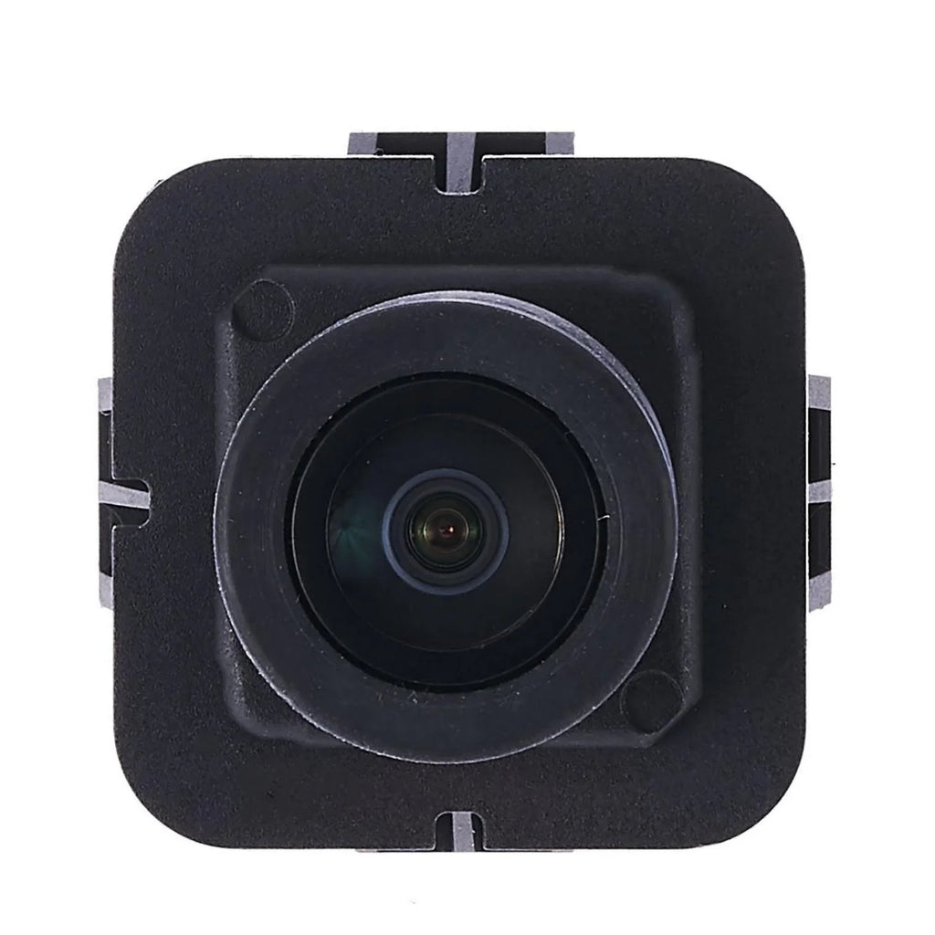 15-19 EJ7Z-19G490-A Lincoln Camera EJ7T-19G490-AC for MKC Backup Replaces