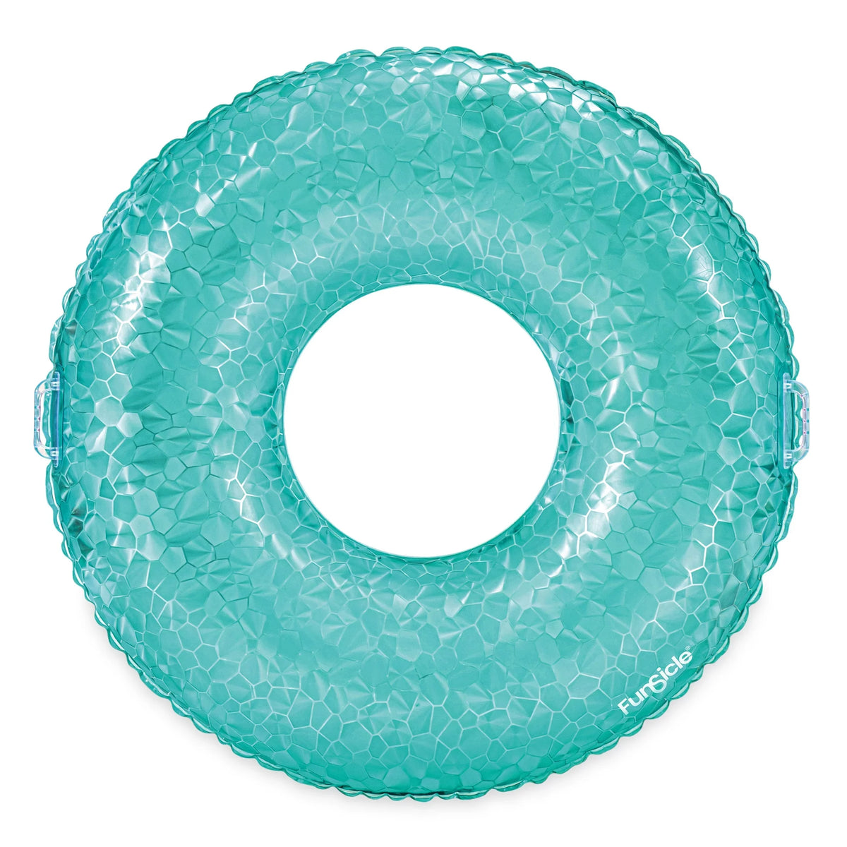 Colors Funsicle Pool Toy Tubes Pack, Vary, Lounges, Pack Adults & Party Floats, 8 &
