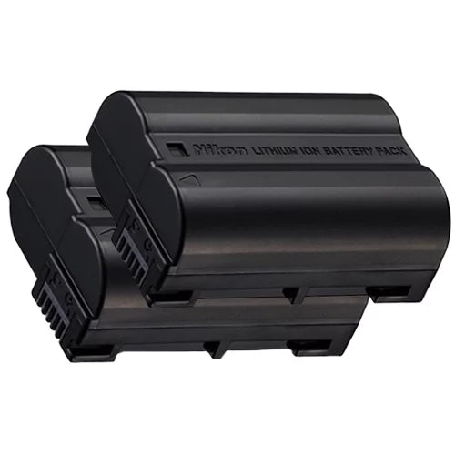 '+ UV-CPL-FLD Nikon + 50mm Mirrorless Filters Camera Wireless Version Digital 0.43X + 2.2x + Remte Telephoto Angle + f/1.8 with Card Z5 Lens - Lens Memory International 64GB S Flash Wide Lens +