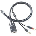 360 Pre-Owned Microsoft Cable Xbox - VGA