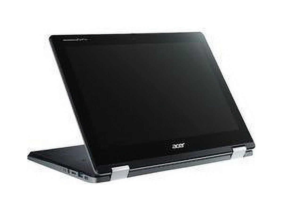 12.0 Acer eMMC Celeron R853TNA-C829 Memory SSD 512 Chromebook 32 4GB Touchscreen GB Chrome N5100 Intel Spin OS Chromebook