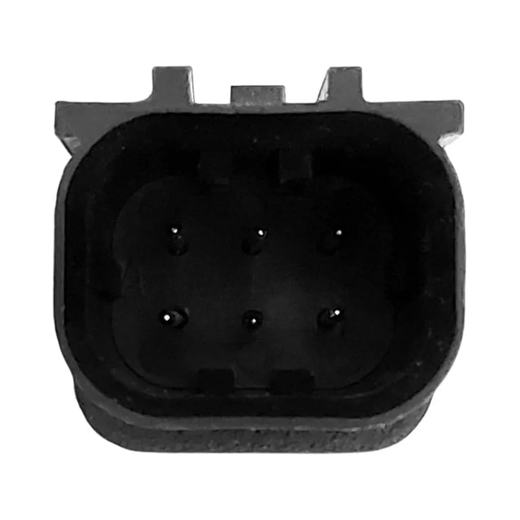 Camera for (2016-2019) # Tailgaters Toyota 4Runner Master Backup OE 86790-35061 Part
