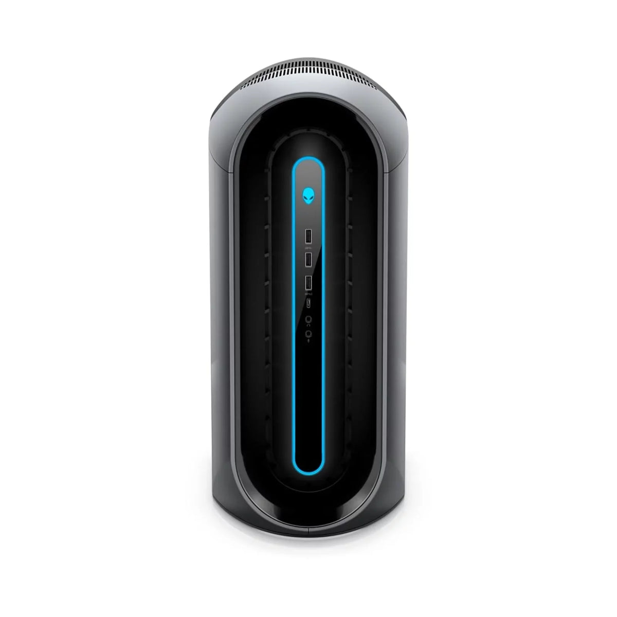 HDD Desktop Gen - | - 8 Aurora Dell - - @ (Refurbished) Core 12GB CPU GHz | 3080 SSD Alienware Ti GDDR6X Cores 5.3 (2021) 1TB 1TB RAM R12 - Restored + 11th 32GB i9 Gaming
