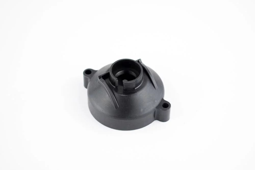 Cover 010-495-26 WSM Valve for Sea-Doo 95-06 951 Power / 800