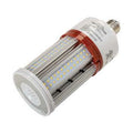 KT-LED27HID-H-E26-850-D Replacement Semi Flood HID - Light LED 12149 Keystone Directional Bulb