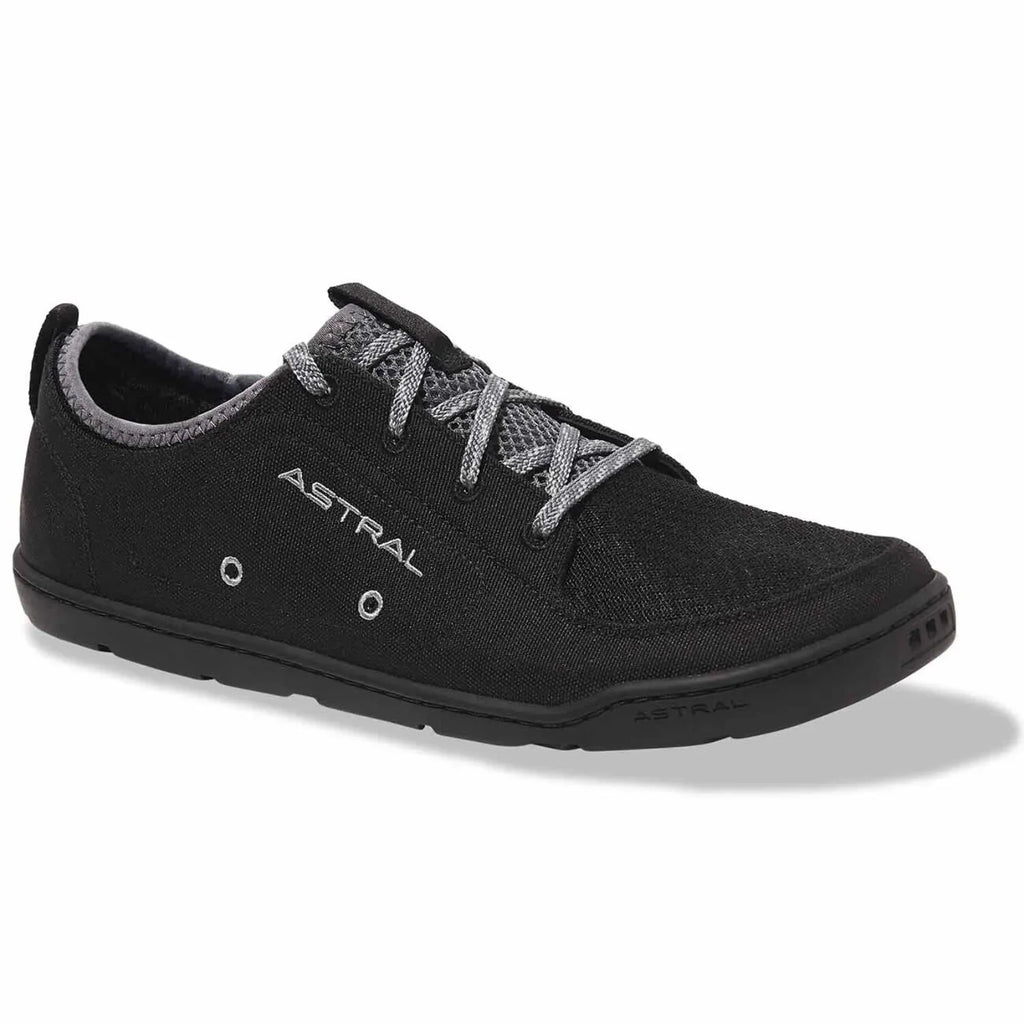 Loyak Water Astral Men's Shoes