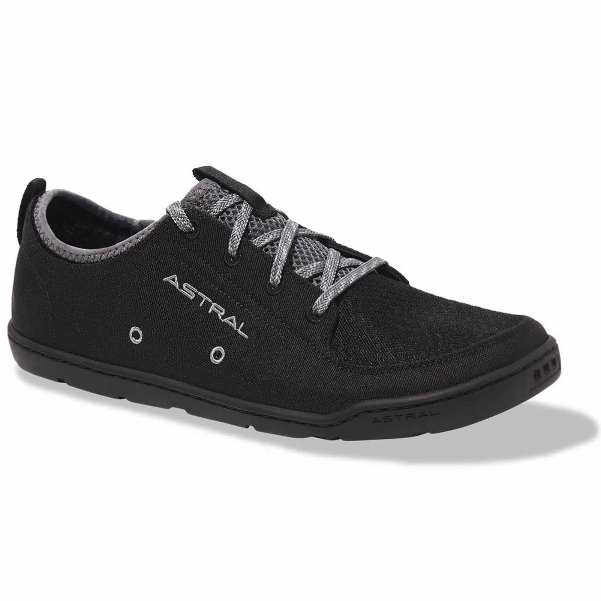 Loyak Water Astral Men's Shoes