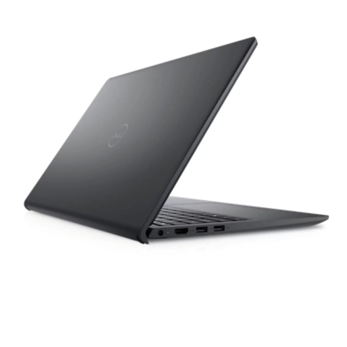 Core Dell 11th 3511 2 Gen 15.6" (2021) CPU @ | Cores 4.1 GHz | i3 SSD Inspiron RAM - | - 15 4GB 256GB Laptop - HD