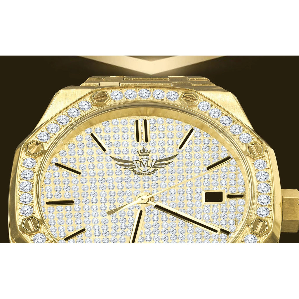 BLUEANGEL MICRO PAWE 530492,