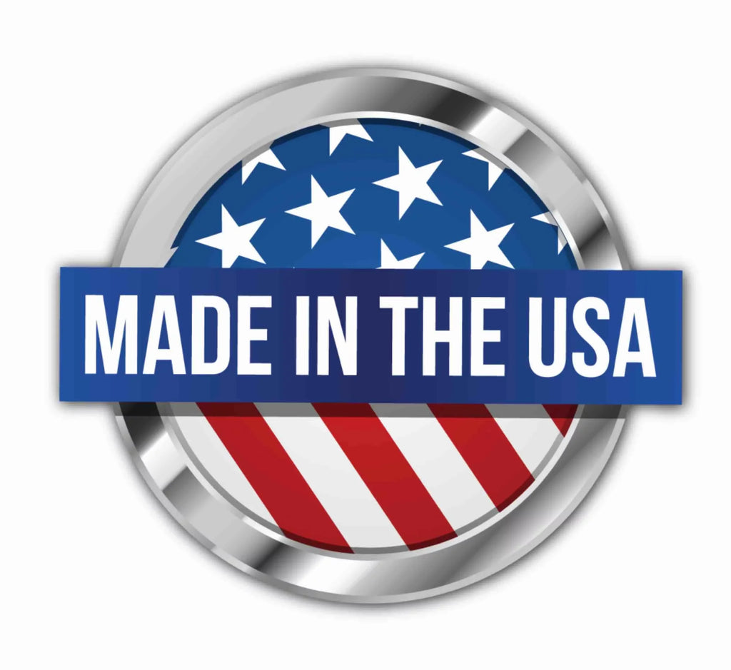 3 , U.S.A. AFC - in # - Water 93202404 Brand Filters with AFC-EPH-300-12000SK , EcoLab® Made Model Filters , Compatible
