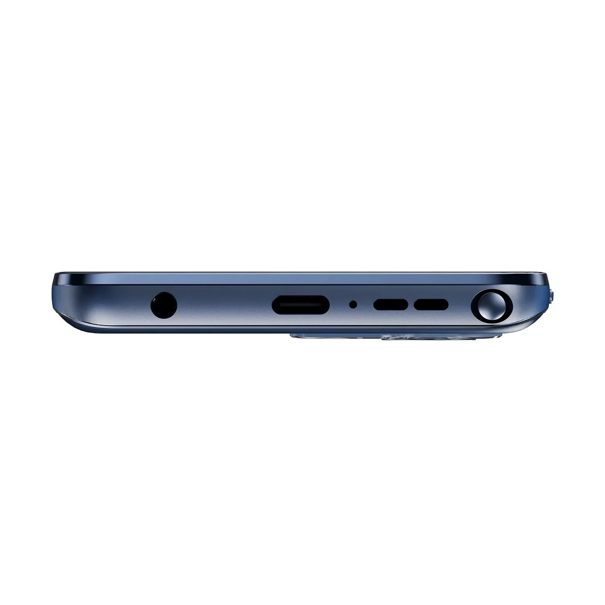 (Unlocked) Moto 2023 G Stylus 64GB