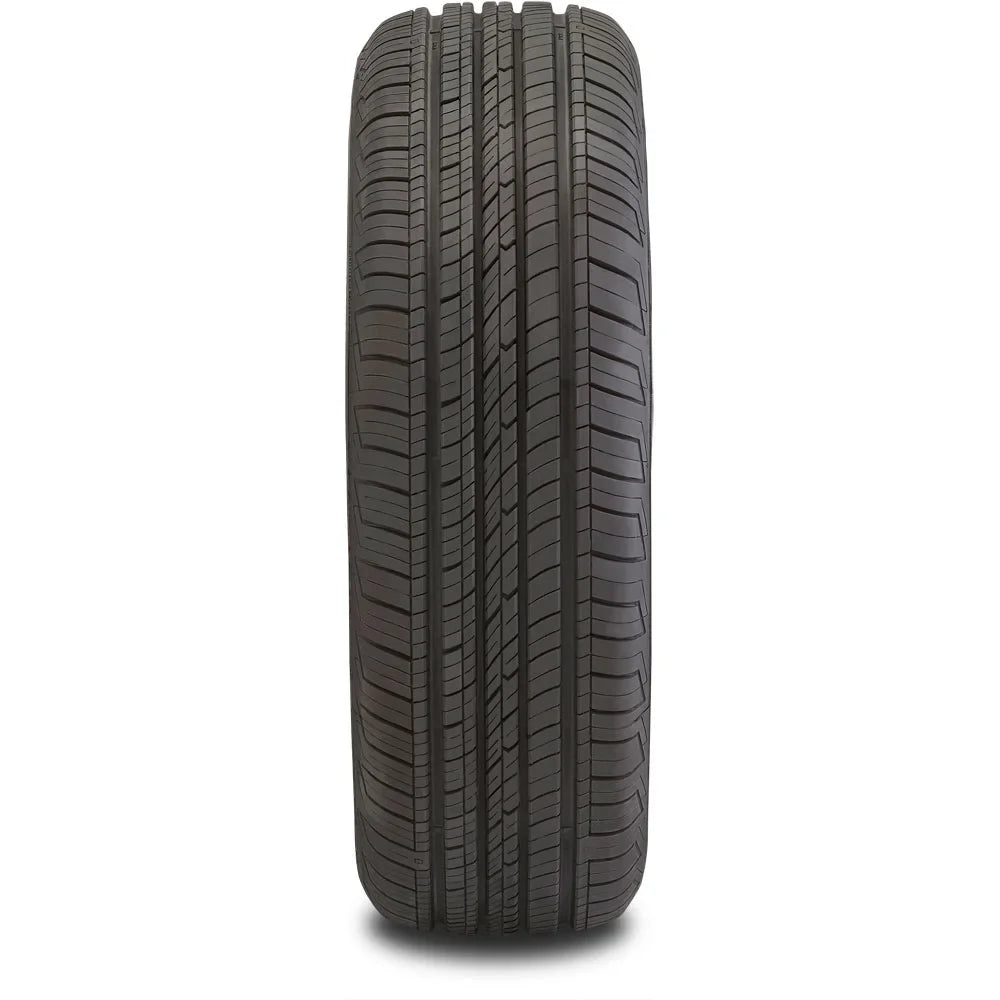 CS5 All-Season Touring Cooper Tire 235/65R16 Grand 103T