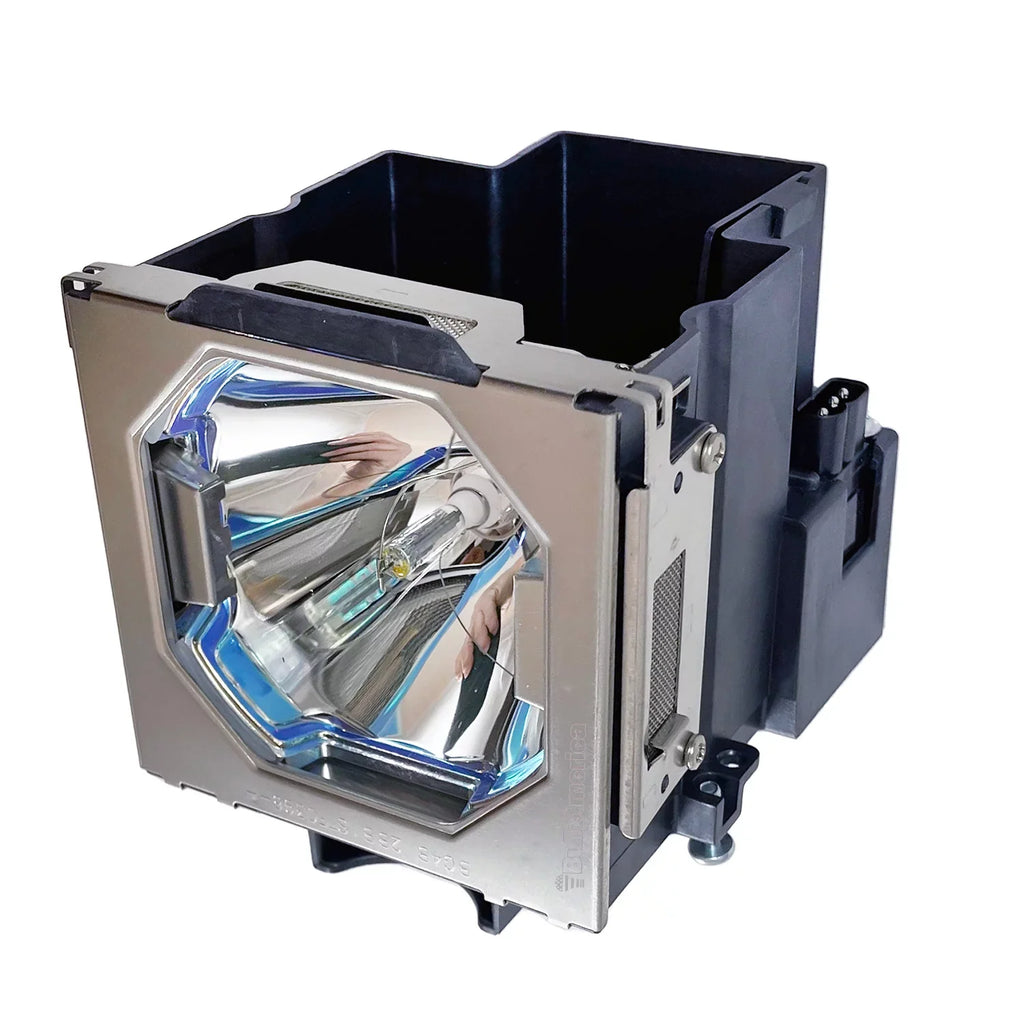 Bulb Genuine Eiki EIP-HDT1000 Projector with OEM Housing Original