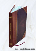 Bound] The north addition trails trail [Leather : the a 1975 to system. country national potential