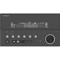 System Entertainment RV Bluetooth with Furrion 2021123566 Multi-Zone