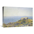 Print Cap Benat in. Du Levant, Rysselberghe Du Theo - Art LIle Van 22 Vu