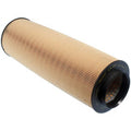 Filter Air LX791 Mahle