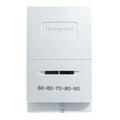 Heat-Only CT50K1002/E1 Honeywell Thermostat, Non-Programmable Each Standard