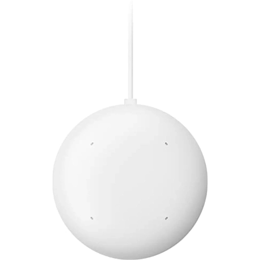 WiFi Router (2-Pack, Access System Snow) AC2200 Bundles - Nest and (2nd Wi-Fi On Point Generation) Mesh Add Google