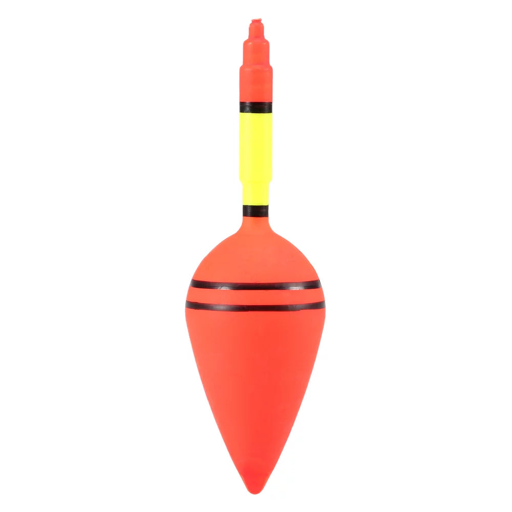 15m30m50m 1200TVL 24 Fish LEDs Underwater with Shape Waterproof Boat Fishing Accessories Cable Ice Fishing
